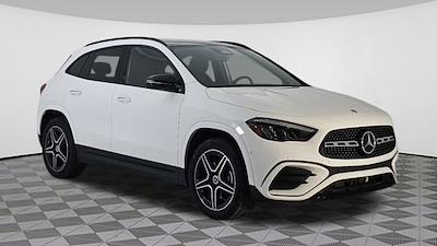 2025 Mercedes-Benz GLA 250 AWD SUV for sale #37R2617 - photo 1