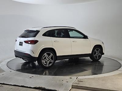 2025 Mercedes-Benz GLA 250 AWD SUV for sale #37R2617 - photo 2