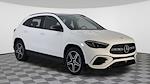 2025 Mercedes-Benz GLA 250 AWD SUV for sale #37R2617 - photo 1