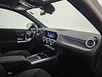 2025 Mercedes-Benz GLA 250 AWD SUV for sale #37R2617 - photo 21