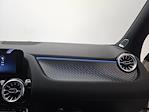 2025 Mercedes-Benz GLA 250 AWD SUV for sale #37R2617 - photo 22