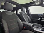 2025 Mercedes-Benz GLA 250 AWD SUV for sale #37R2617 - photo 23