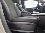 2025 Mercedes-Benz GLA 250 AWD SUV for sale #37R2617 - photo 24
