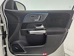 2025 Mercedes-Benz GLA 250 AWD SUV for sale #37R2617 - photo 25