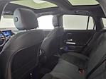 2025 Mercedes-Benz GLA 250 AWD SUV for sale #37R2617 - photo 3