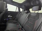 2025 Mercedes-Benz GLA 250 AWD SUV for sale #37R2617 - photo 4