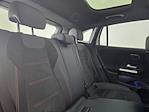 2025 Mercedes-Benz GLA 250 AWD SUV for sale #37R2617 - photo 6