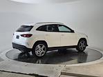 2025 Mercedes-Benz GLA 250 AWD SUV for sale #37R2617 - photo 2