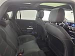 2025 Mercedes-Benz GLA 250 AWD SUV for sale #37R2617 - photo 7