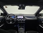 2025 Mercedes-Benz GLA 250 AWD SUV for sale #37R2617 - photo 8