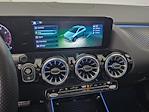 2025 Mercedes-Benz GLA 250 AWD SUV for sale #37R2617 - photo 10