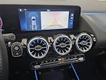 2025 Mercedes-Benz GLA 250 AWD SUV for sale #37R2617 - photo 11