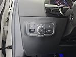 Used 2025 Mercedes-Benz GLA 250 4MATIC for sale #37R2617 - photo 3