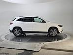 2025 Mercedes-Benz GLA 250 AWD SUV for sale #37R2617 - photo 13