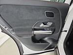 Used 2025 Mercedes-Benz GLA 250 4MATIC for sale #37R2617 - photo 7