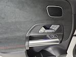 Used 2025 Mercedes-Benz GLA 250 4MATIC for sale #37R2617 - photo 8