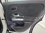 Used 2025 Mercedes-Benz GLA 250 4MATIC for sale #37R2617 - photo 9