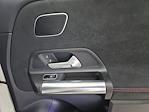 Used 2025 Mercedes-Benz GLA 250 4MATIC for sale #37R2617 - photo 10