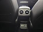 Used 2025 Mercedes-Benz GLA 250 4MATIC for sale #37R2617 - photo 11