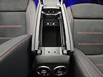 Used 2025 Mercedes-Benz GLA 250 4MATIC for sale #37R2617 - photo 12