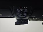 Used 2025 Mercedes-Benz GLA 250 4MATIC for sale #37R2617 - photo 13