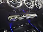 Used 2025 Mercedes-Benz GLA 250 4MATIC for sale #37R2617 - photo 14