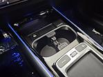 Used 2025 Mercedes-Benz GLA 250 4MATIC for sale #37R2617 - photo 15