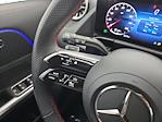 Used 2025 Mercedes-Benz GLA 250 4MATIC for sale #37R2617 - photo 16