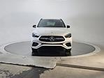 2025 Mercedes-Benz GLA 250 AWD SUV for sale #37R2617 - photo 14