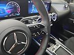 Used 2025 Mercedes-Benz GLA 250 4MATIC for sale #37R2617 - photo 17