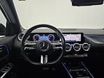 2025 Mercedes-Benz GLA 250 AWD SUV for sale #37R2617 - photo 16