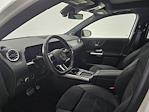 2025 Mercedes-Benz GLA 250 AWD SUV for sale #37R2617 - photo 17