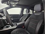 2025 Mercedes-Benz GLA 250 AWD SUV for sale #37R2617 - photo 18