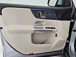 2025 Mercedes-Benz GLB 250 SUV AWD SUV for sale #37R2622 - photo 19