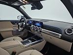 2025 Mercedes-Benz GLB 250 SUV AWD SUV for sale #37R2622 - photo 23