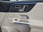 2025 Mercedes-Benz GLB 250 SUV AWD SUV for sale #37R2622 - photo 28