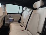 2025 Mercedes-Benz GLB 250 SUV AWD SUV for sale #37R2622 - photo 4