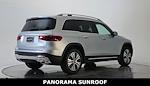 2025 Mercedes-Benz GLB 250 SUV AWD SUV for sale #37R2622 - photo 2