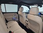 2025 Mercedes-Benz GLB 250 SUV AWD SUV for sale #37R2622 - photo 10