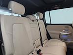 2025 Mercedes-Benz GLB 250 SUV AWD SUV for sale #37R2622 - photo 12