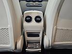 2025 Mercedes-Benz GLB 250 SUV AWD SUV for sale #37R2622 - photo 16
