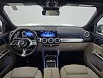 2025 Mercedes-Benz GLB 250 SUV AWD SUV for sale #37R2622 - photo 18