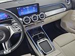 2025 Mercedes-Benz GLB 250 SUV AWD SUV for sale #37R2622 - photo 20