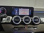 2025 Mercedes-Benz GLB 250 SUV AWD SUV for sale #37R2622 - photo 22