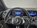 2025 Mercedes-Benz GLB 250 SUV AWD SUV for sale #37R2622 - photo 26