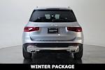 2025 Mercedes-Benz GLB 250 SUV AWD SUV for sale #37R2622 - photo 9