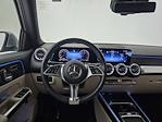 2025 Mercedes-Benz GLB 250 SUV AWD SUV for sale #37R2622 - photo 11