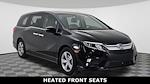 Used 2019 Honda Odyssey EX-L Minivan for sale #37R2622A - photo 1