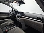 Used 2019 Honda Odyssey EX-L Minivan for sale #37R2622A - photo 14