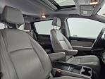 Used 2019 Honda Odyssey EX-L Minivan for sale #37R2622A - photo 15